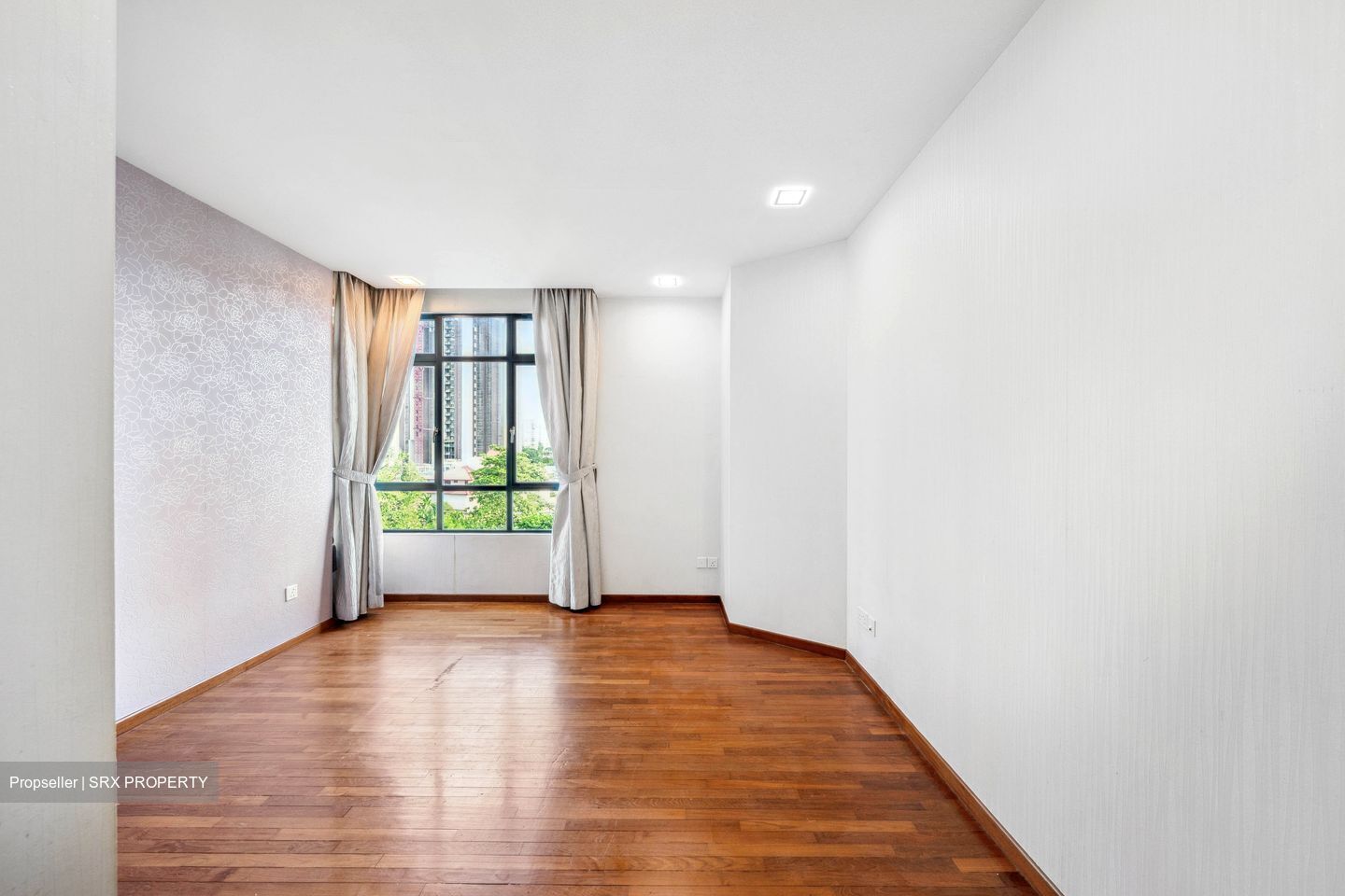 Evelyn Mansions (D11), Apartment #581792541